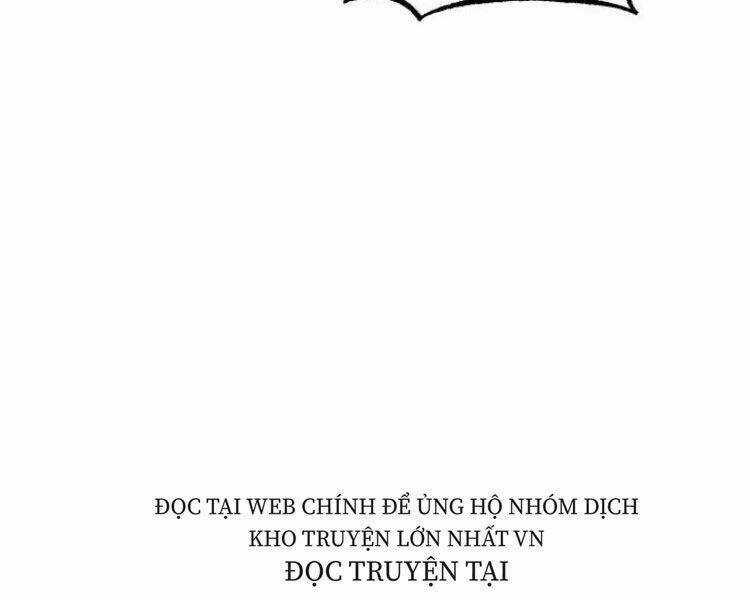 Quý Tộc Lười Biếng Trở Thành Thiên Tài Chapter 31 trang 127