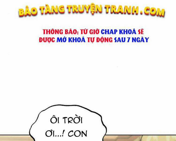 Quý Tộc Lười Biếng Trở Thành Thiên Tài Chapter 31 trang 128