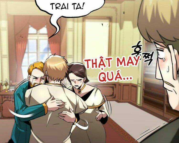 Quý Tộc Lười Biếng Trở Thành Thiên Tài Chapter 31 trang 129