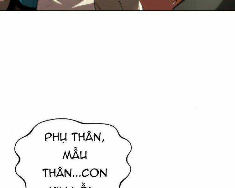 Quý Tộc Lười Biếng Trở Thành Thiên Tài Chapter 31 trang 130