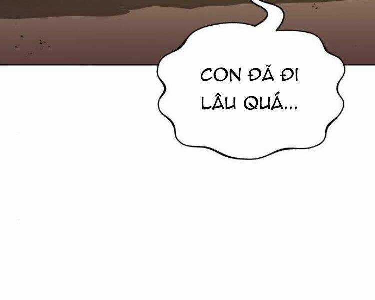 Quý Tộc Lười Biếng Trở Thành Thiên Tài Chapter 31 trang 132