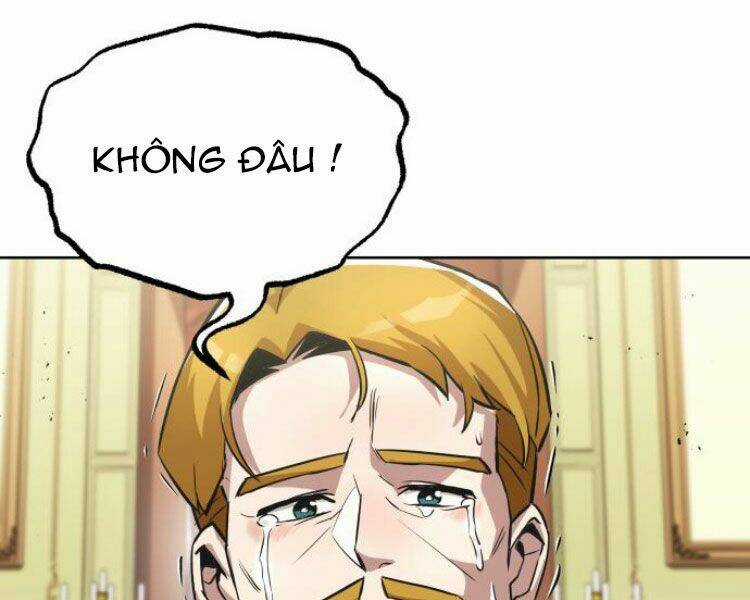 Quý Tộc Lười Biếng Trở Thành Thiên Tài Chapter 31 trang 133