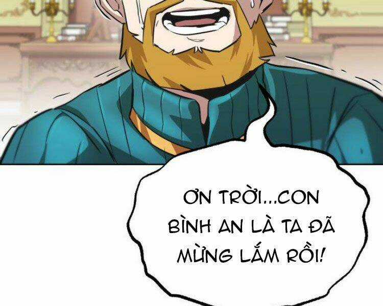 Quý Tộc Lười Biếng Trở Thành Thiên Tài Chapter 31 trang 134