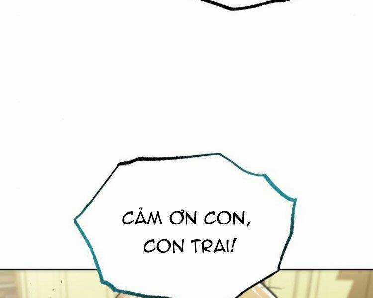 Quý Tộc Lười Biếng Trở Thành Thiên Tài Chapter 31 trang 135