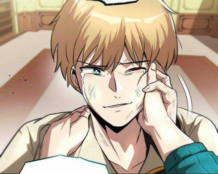 Quý Tộc Lười Biếng Trở Thành Thiên Tài Chapter 31 trang 136