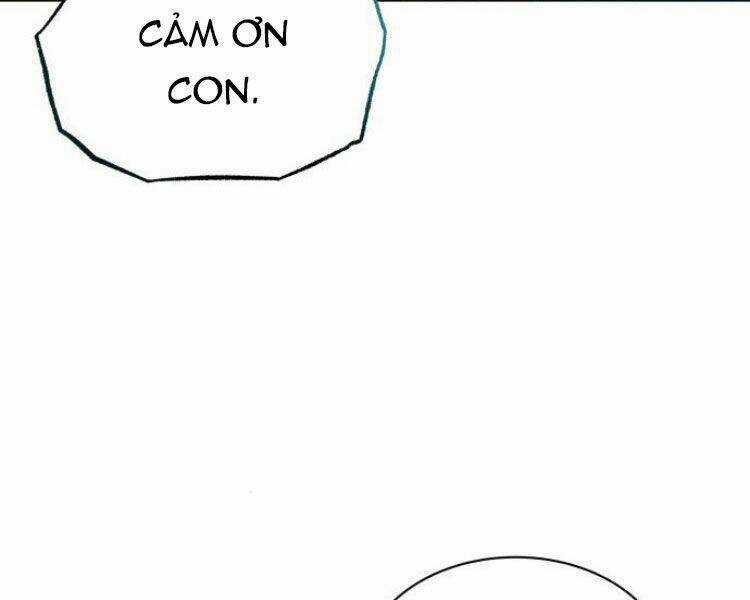 Quý Tộc Lười Biếng Trở Thành Thiên Tài Chapter 31 trang 137