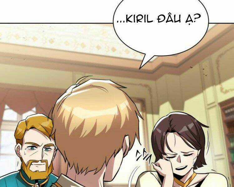 Quý Tộc Lười Biếng Trở Thành Thiên Tài Chapter 31 trang 138