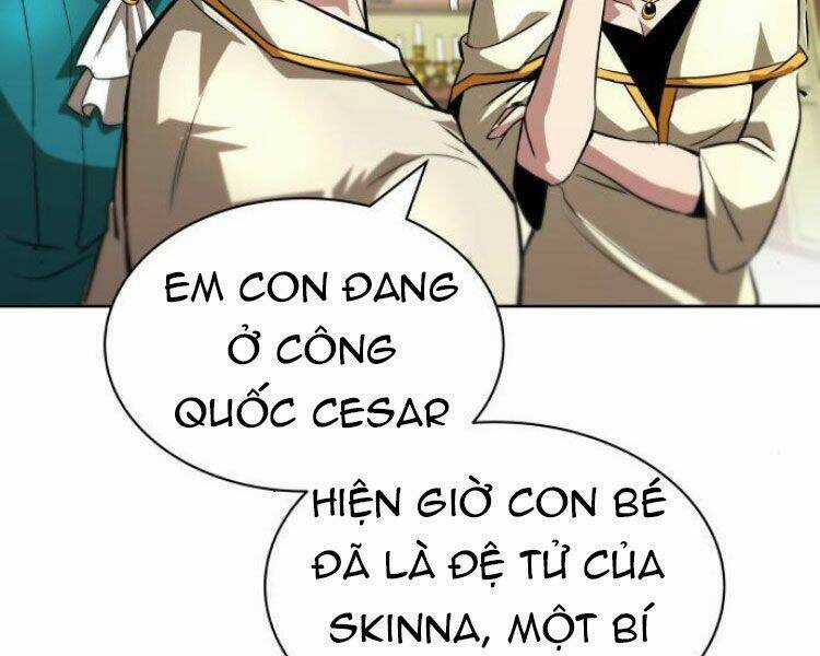 Quý Tộc Lười Biếng Trở Thành Thiên Tài Chapter 31 trang 139