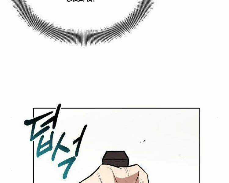 Quý Tộc Lười Biếng Trở Thành Thiên Tài Chapter 31 trang 14