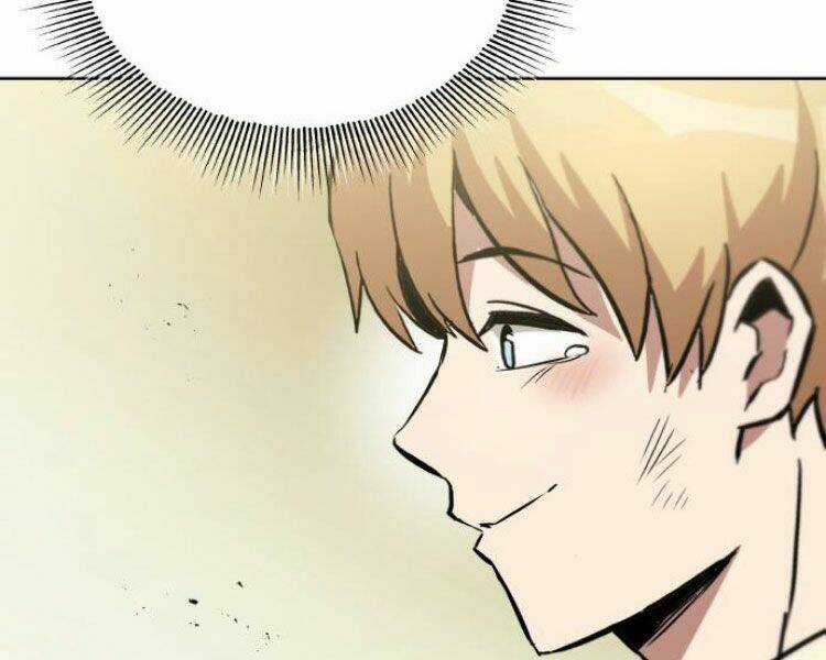 Quý Tộc Lười Biếng Trở Thành Thiên Tài Chapter 31 trang 141