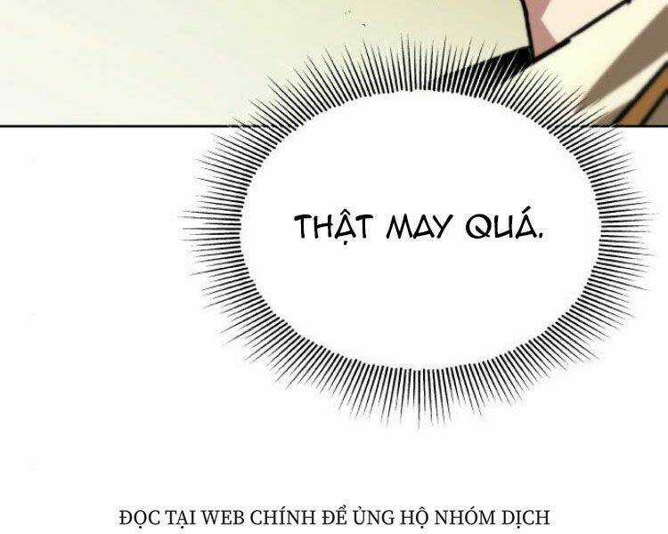 Quý Tộc Lười Biếng Trở Thành Thiên Tài Chapter 31 trang 142