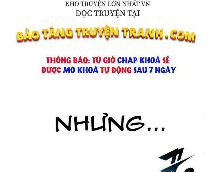 Quý Tộc Lười Biếng Trở Thành Thiên Tài Chapter 31 trang 143