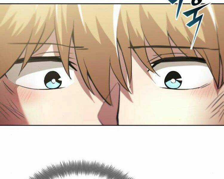 Quý Tộc Lười Biếng Trở Thành Thiên Tài Chapter 31 trang 144