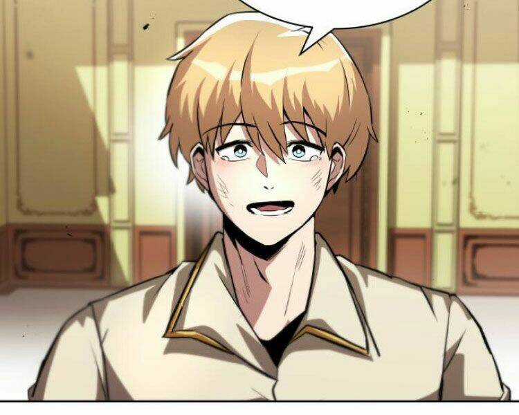 Quý Tộc Lười Biếng Trở Thành Thiên Tài Chapter 31 trang 148