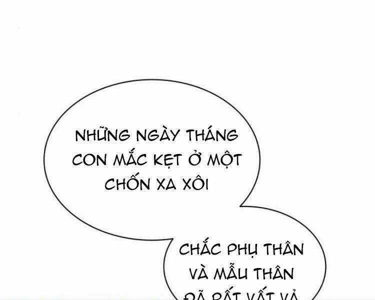 Quý Tộc Lười Biếng Trở Thành Thiên Tài Chapter 31 trang 149