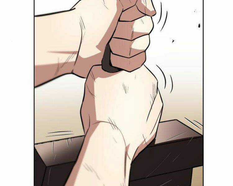 Quý Tộc Lười Biếng Trở Thành Thiên Tài Chapter 31 trang 15