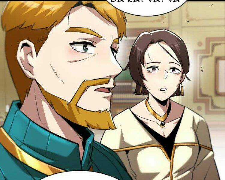 Quý Tộc Lười Biếng Trở Thành Thiên Tài Chapter 31 trang 150