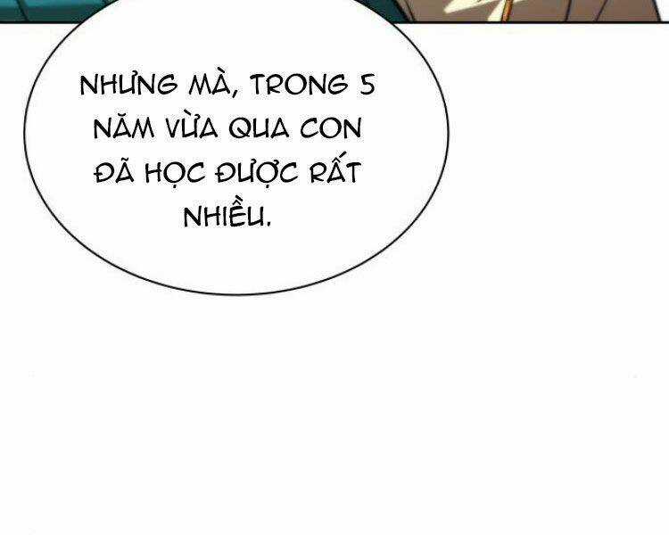 Quý Tộc Lười Biếng Trở Thành Thiên Tài Chapter 31 trang 151