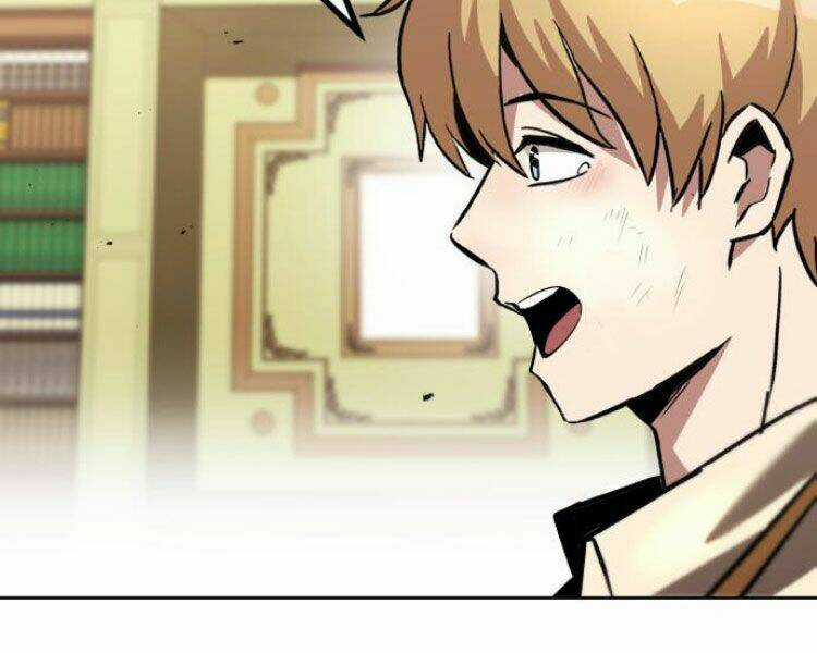 Quý Tộc Lười Biếng Trở Thành Thiên Tài Chapter 31 trang 153