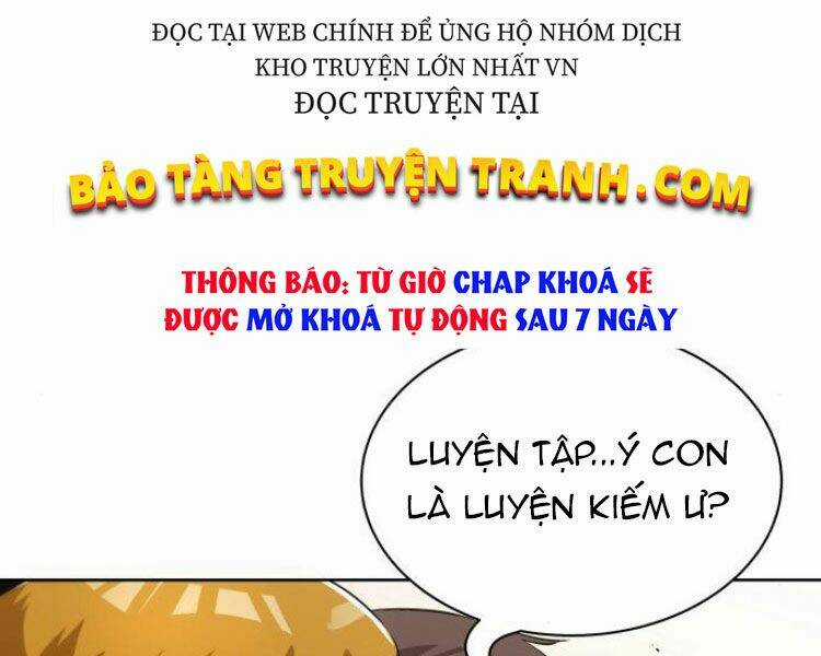 Quý Tộc Lười Biếng Trở Thành Thiên Tài Chapter 31 trang 154
