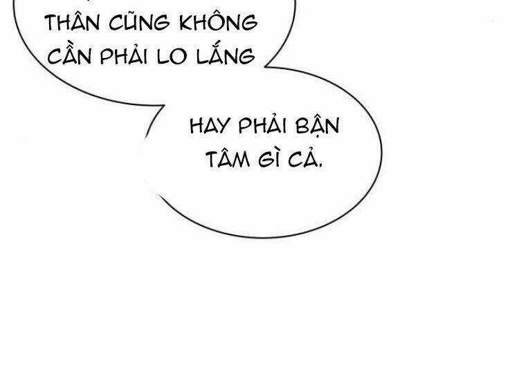 Quý Tộc Lười Biếng Trở Thành Thiên Tài Chapter 31 trang 156