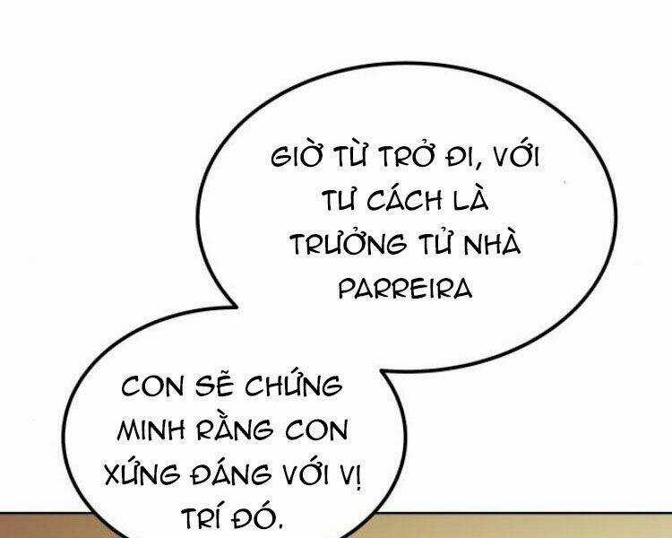 Quý Tộc Lười Biếng Trở Thành Thiên Tài Chapter 31 trang 157