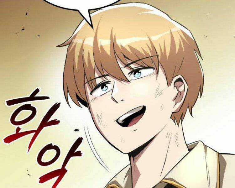 Quý Tộc Lười Biếng Trở Thành Thiên Tài Chapter 31 trang 158