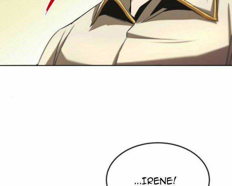 Quý Tộc Lười Biếng Trở Thành Thiên Tài Chapter 31 trang 159