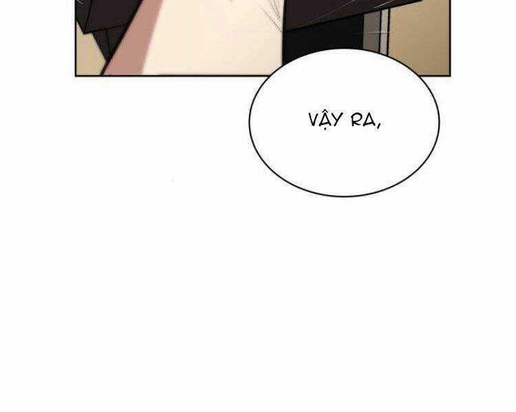 Quý Tộc Lười Biếng Trở Thành Thiên Tài Chapter 31 trang 16