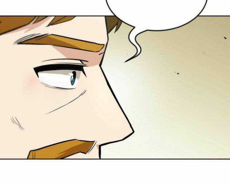 Quý Tộc Lười Biếng Trở Thành Thiên Tài Chapter 31 trang 160