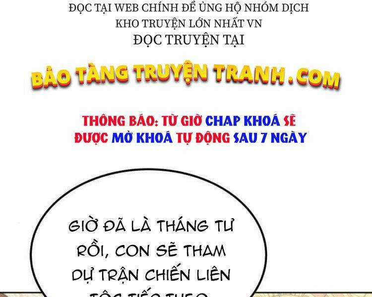 Quý Tộc Lười Biếng Trở Thành Thiên Tài Chapter 31 trang 161