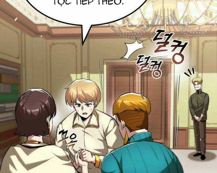 Quý Tộc Lười Biếng Trở Thành Thiên Tài Chapter 31 trang 162