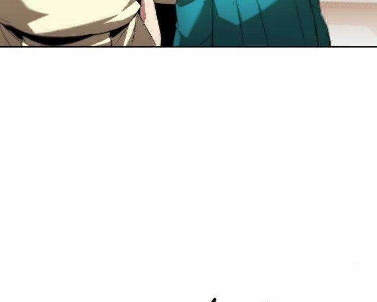 Quý Tộc Lười Biếng Trở Thành Thiên Tài Chapter 31 trang 163