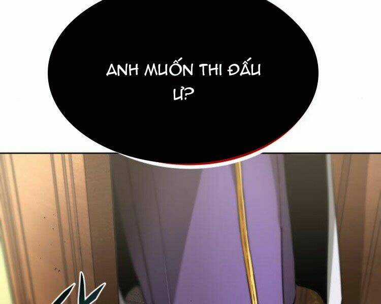 Quý Tộc Lười Biếng Trở Thành Thiên Tài Chapter 31 trang 165