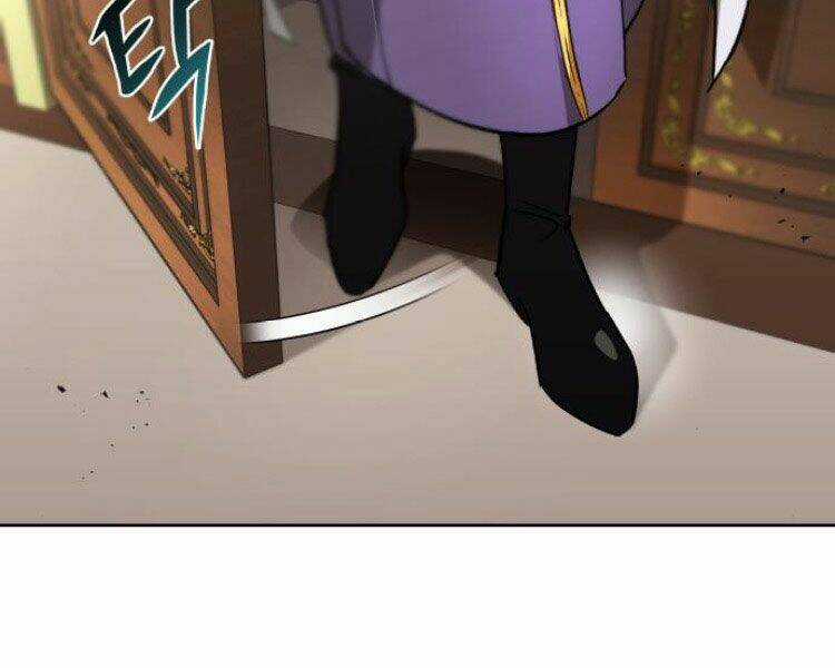 Quý Tộc Lười Biếng Trở Thành Thiên Tài Chapter 31 trang 166