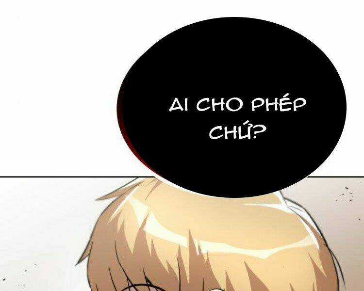 Quý Tộc Lười Biếng Trở Thành Thiên Tài Chapter 31 trang 167