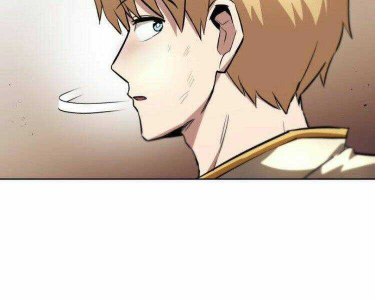 Quý Tộc Lười Biếng Trở Thành Thiên Tài Chapter 31 trang 168