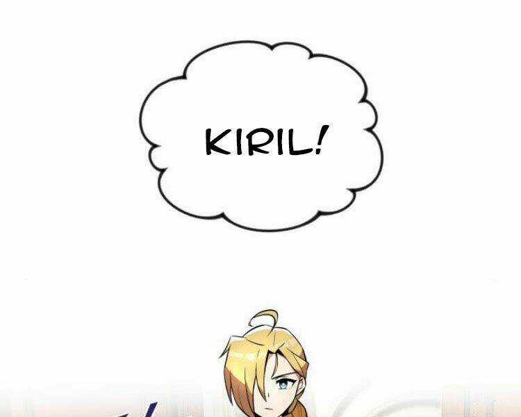 Quý Tộc Lười Biếng Trở Thành Thiên Tài Chapter 31 trang 169