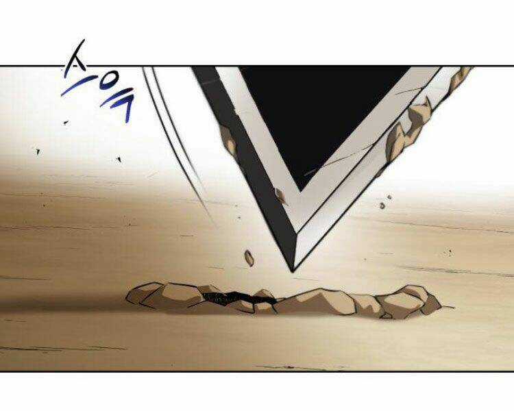 Quý Tộc Lười Biếng Trở Thành Thiên Tài Chapter 31 trang 17