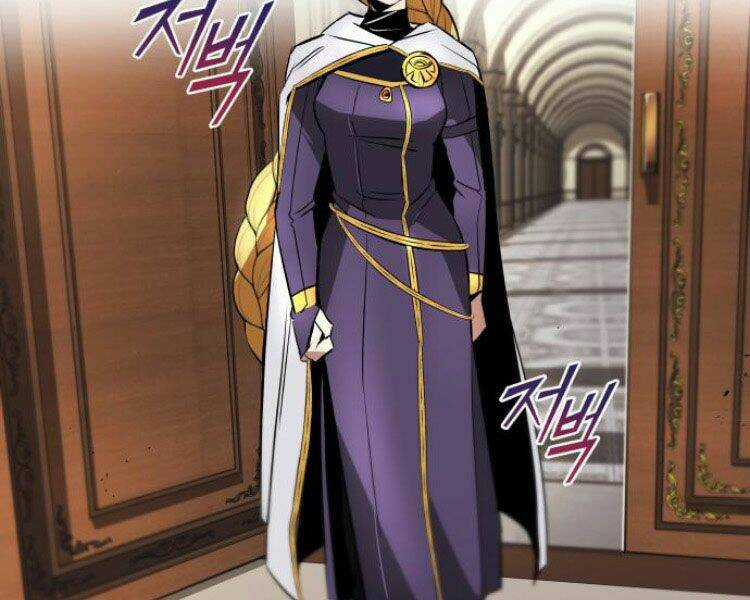 Quý Tộc Lười Biếng Trở Thành Thiên Tài Chapter 31 trang 170