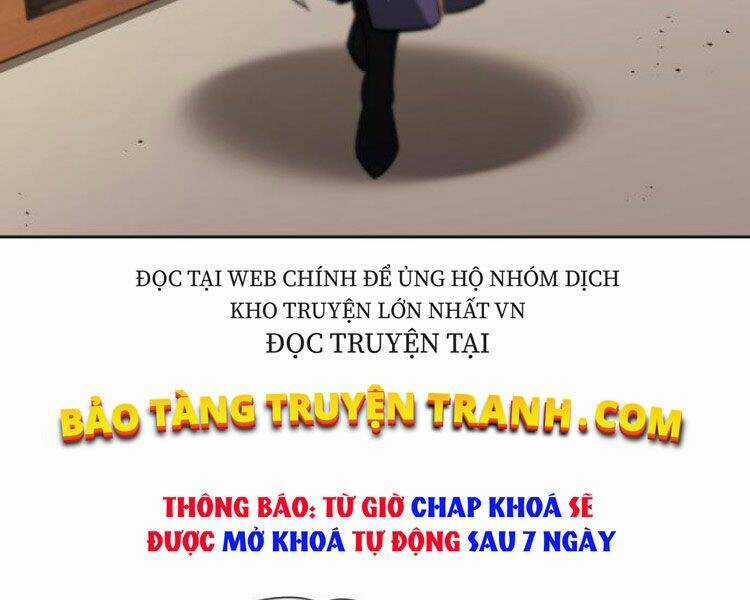 Quý Tộc Lười Biếng Trở Thành Thiên Tài Chapter 31 trang 171