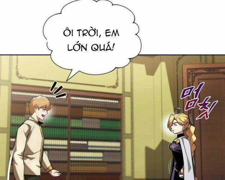 Quý Tộc Lười Biếng Trở Thành Thiên Tài Chapter 31 trang 172