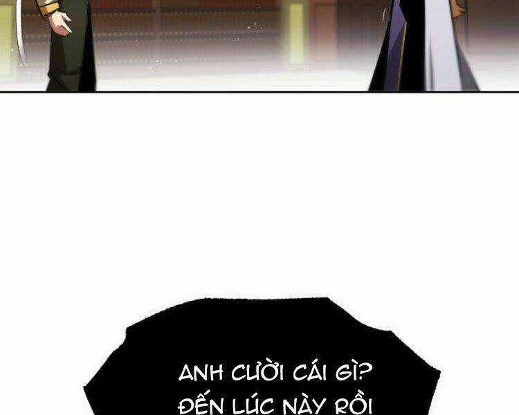 Quý Tộc Lười Biếng Trở Thành Thiên Tài Chapter 31 trang 173