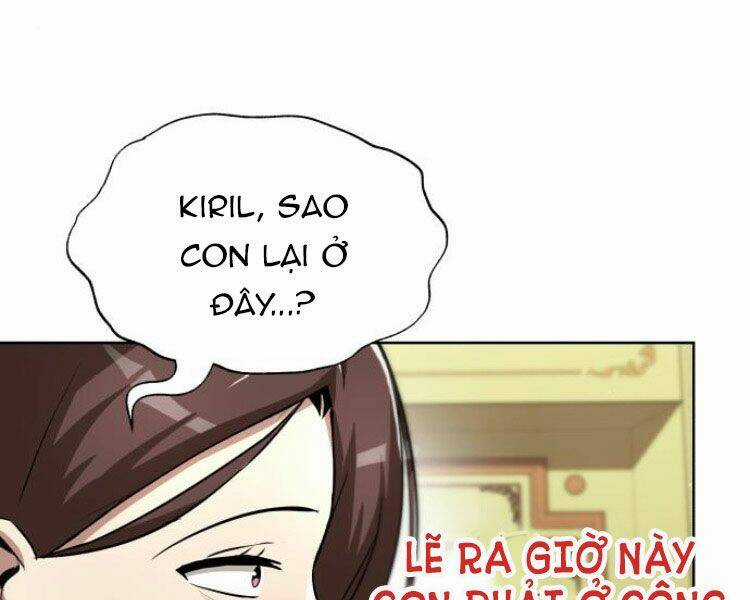 Quý Tộc Lười Biếng Trở Thành Thiên Tài Chapter 31 trang 176