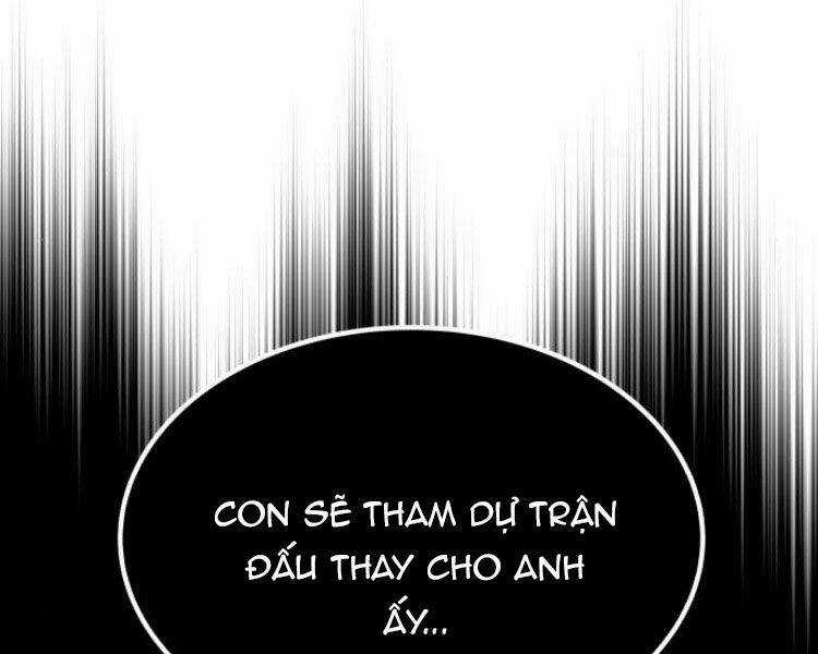 Quý Tộc Lười Biếng Trở Thành Thiên Tài Chapter 31 trang 178