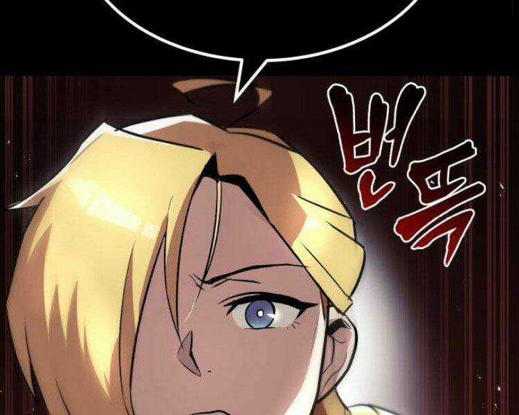 Quý Tộc Lười Biếng Trở Thành Thiên Tài Chapter 31 trang 179