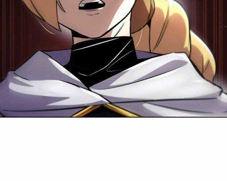 Quý Tộc Lười Biếng Trở Thành Thiên Tài Chapter 31 trang 180