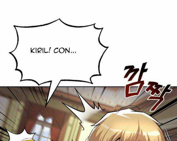 Quý Tộc Lười Biếng Trở Thành Thiên Tài Chapter 31 trang 181