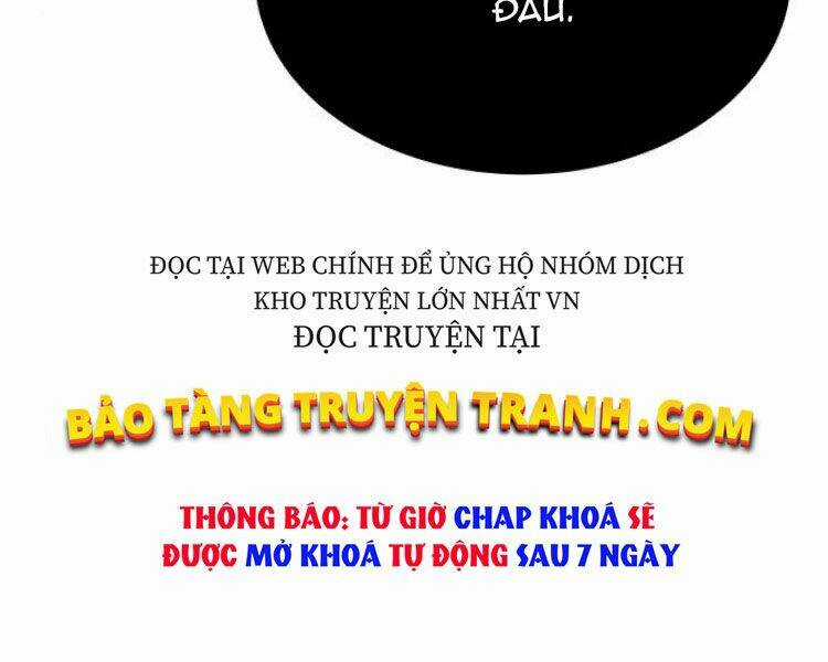 Quý Tộc Lười Biếng Trở Thành Thiên Tài Chapter 31 trang 183