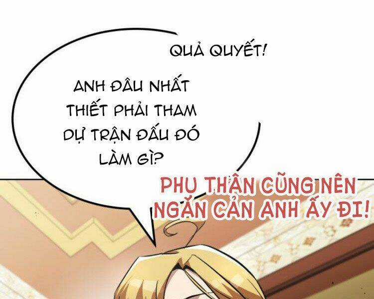 Quý Tộc Lười Biếng Trở Thành Thiên Tài Chapter 31 trang 184